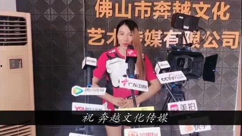 娱乐新闻播报视频 国内吃瓜爆料黑料 娱乐八卦视频哪里看,国内热门吃瓜爆料、黑料八卦视频汇总