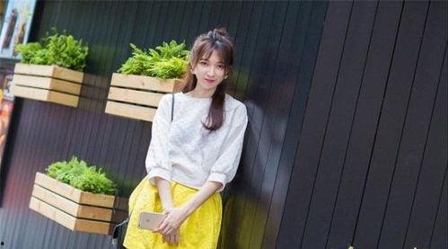 黑料热点入口免费入口