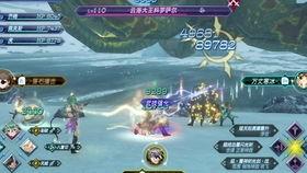 神坛之上1v1未删减txt,1v1巅峰对决，未删减txt深度揭秘