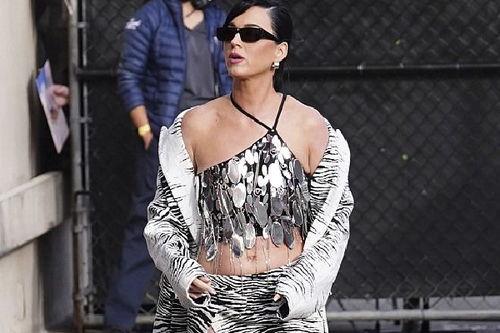 吃瓜51在线黑料9 娱乐圈文,揭秘吃瓜51在线黑料背后的真相