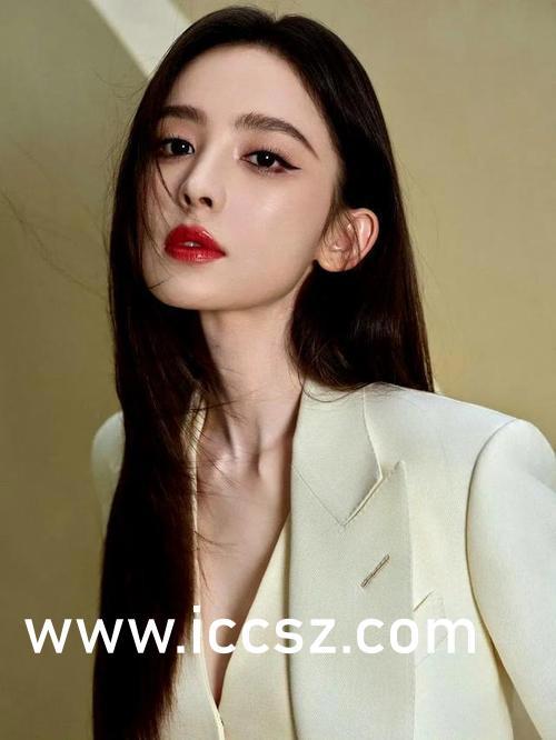 吃瓜爆料短剧吃瓜爆料大赛每日聚集地 赵露思演的电视剧,揭秘“吃瓜爆料短剧”背后的精彩故事