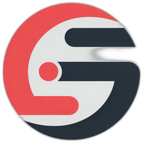 吃瓜大赛52Logo